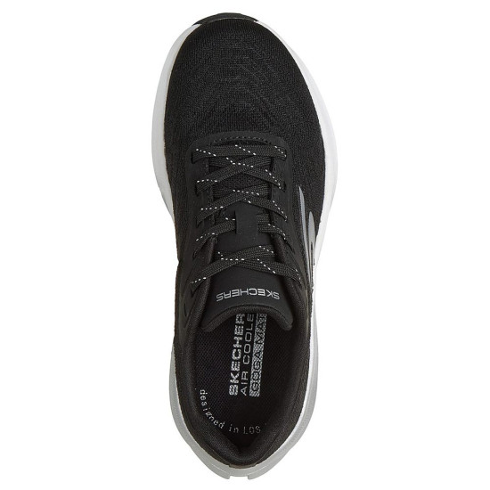 Skechers SKX Aero Spark – Kinetic Surge